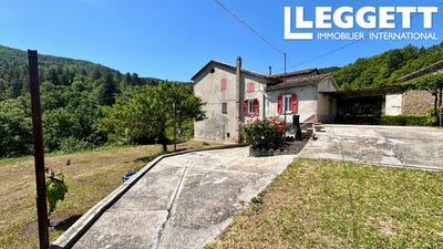 /international/fr/molieres-sur-ceze-languedoc-roussillon-310100104929/