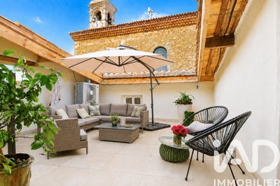 /international/fr/saint-maurice-de-cazevieille-languedoc-roussillon-310108556708/