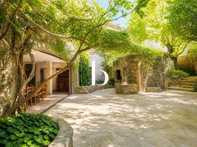 /international/fr/molieres-sur-ceze-languedoc-roussillon-310107743011/