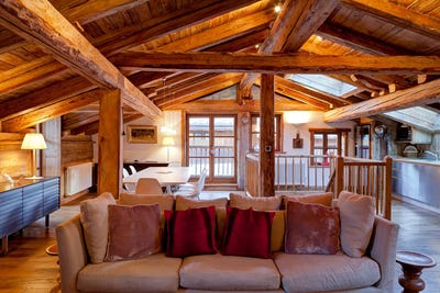 /international/fr/courchevel-rhone-310108838795/?lang=de