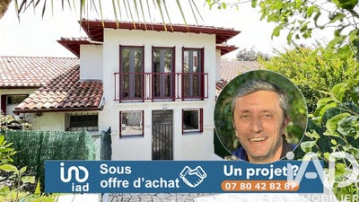 /international/fr/saint-jean-de-luz-aquitaine-310107181635/