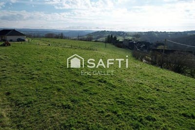 /international/fr/saint-aulaire-limousin-310100174889/