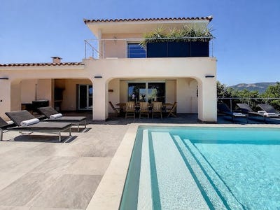 /international/fr/zonza-corsica-310107359869/