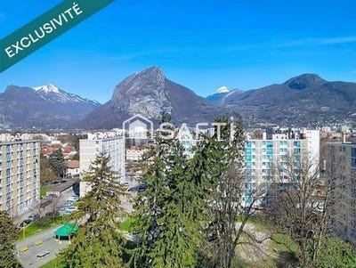 /international/fr/fontaine-rhone-310106361707/