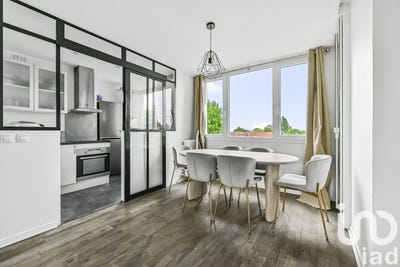 /international/fr/le-raincy-ile-de-france-310100277343/?lang=es
