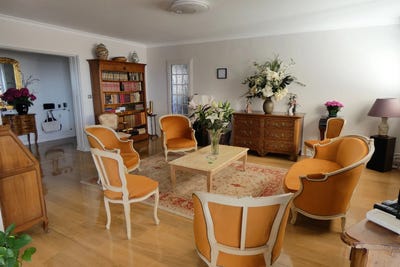 /international/fr/le-creusot-burgundy-310108732826/