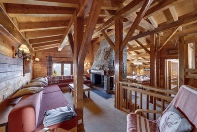 /international/fr/cros-auvergne-310101388177/?lang=zh-tw