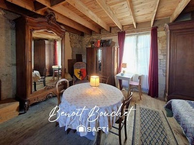 /international/fr/douvres-la-delivrande-la-basse-normandie-310100058060/?lang=zh-tw