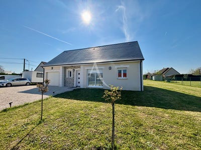 /international/fr/chemery-centre-val-de-loire-310106590839/