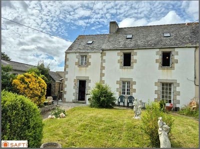/international/fr/plouvorn-brittany-310108007251/