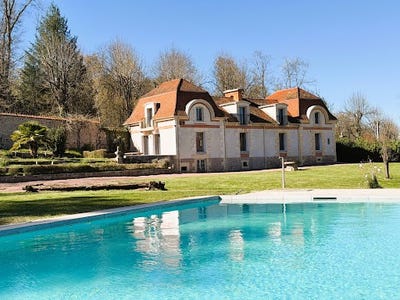 /international/fr/saint-prix-auvergne-310106594347/