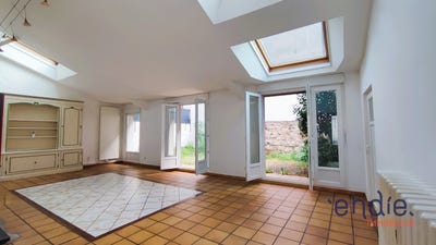 /international/fr/vichy-auvergne-310108427769/