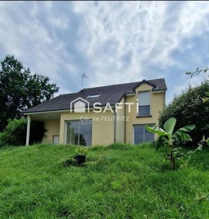/international/fr/brive-la-gaillarde-limousin-120095665848/