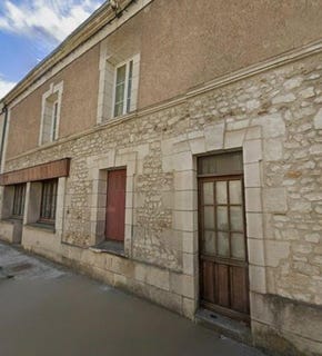 /international/fr/yzeures-sur-creuse-centre-val-de-loire-310105407042/
