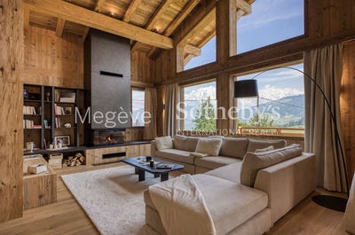 /international/fr/combloux-rhone-310103763695/