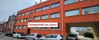 /international/fr/dieppe-upper-normandy-310098904027/