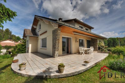 /international/fr/oyonnax-rhone-310100438538/