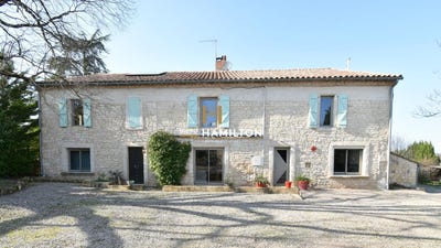 /international/fr/cordes-sur-ciel-midi-pyrenees-310109022966/