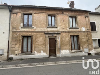 /international/fr/nogentel-picardie-310100177677/