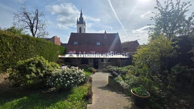 /international/fr/sebourg-calais-310108329463/