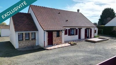 /international/fr/saint-gervais-en-belin-pays-de-la-loire-310105822074/