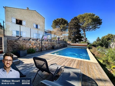 /international/fr/sete-languedoc-roussillon-310109097833/?lang=it