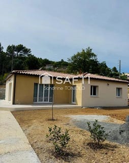 /international/fr/le-tignet-provence-alpes-cote-d-azur-310101382537/?lang=zh-tw