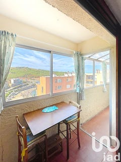 /international/fr/banyuls-sur-mer-languedoc-roussillon-310101130898/?lang=en