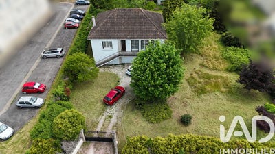/international/fr/la-rochefoucauld-charente-310108261960/