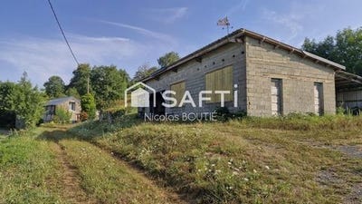 /international/fr/angles-midi-pyrenees-310108869756/?lang=id