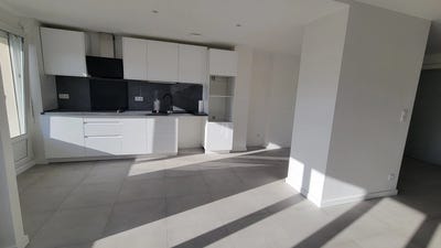 /international/fr/montbeliard-franche-comte-310108117732/