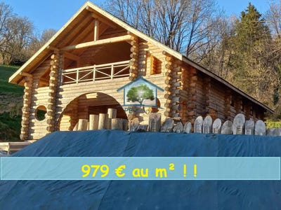 /international/fr/la-bourboule-auvergne-310099616750/