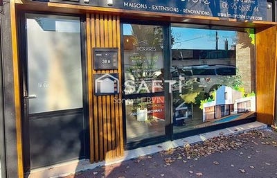 /international/fr/talmont-saint-hilaire-pays-de-la-loire-310106335236/