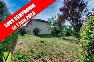 /international/fr/genas-rhone-310101444742/