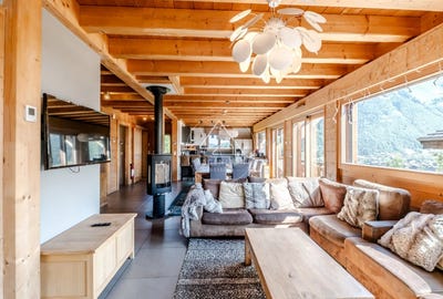 /international/fr/morzine-avoriaz-rhone-310109131415/