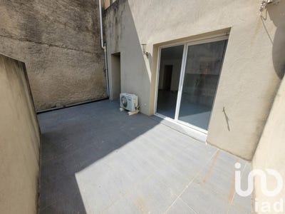 /international/fr/bezouce-languedoc-roussillon-310100785557/?lang=en