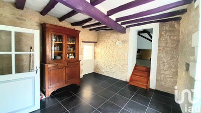 /international/fr/molosmes-burgundy-310102034282/