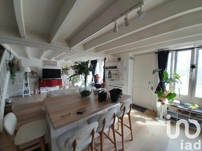 /international/fr/limoges-limousin-310101018391/