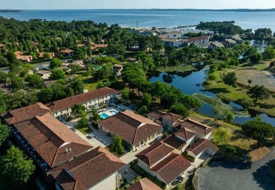 /international/fr/hourtin-aquitaine-310105106530/