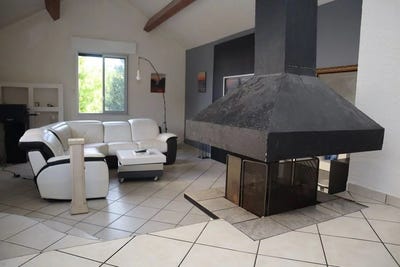 /international/fr/montargis-la-basse-normandie-310107448669/