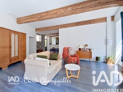 /international/fr/pelussin-rhone-310107914545/