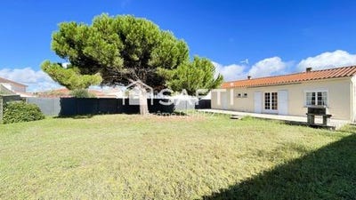 /international/fr/l-aiguillon-sur-mer-pays-de-la-loire-120097840842/?lang=zh-tw