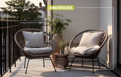 /international/fr/aimargues-languedoc-roussillon-310098553492/