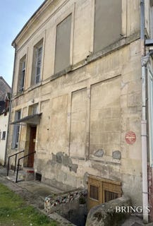 /international/fr/mamers-pays-de-la-loire-310106716094/