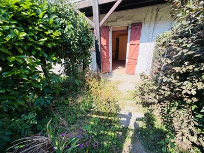 /international/fr/pau-rhone-310109043086/