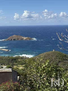 /international/fr/centuri-corsica-310106994436/