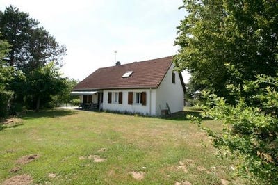 /international/fr/villers-robert-franche-comte-310109021783/