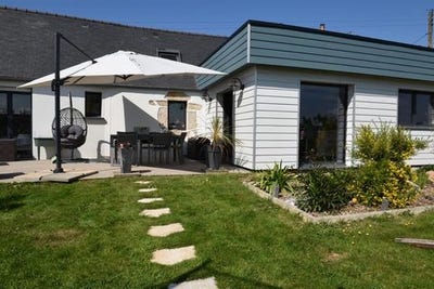 /international/fr/plouezoc-h-brittany-310100743151/?lang=zh-cn
