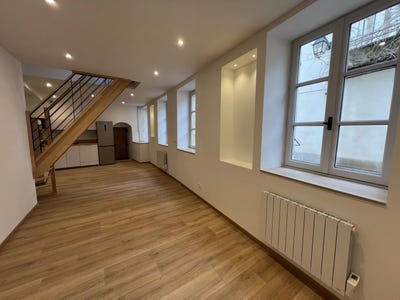 /international/fr/beaune-rhone-310105749551/