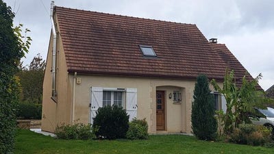 /international/fr/soissons-picardie-310105720721/
